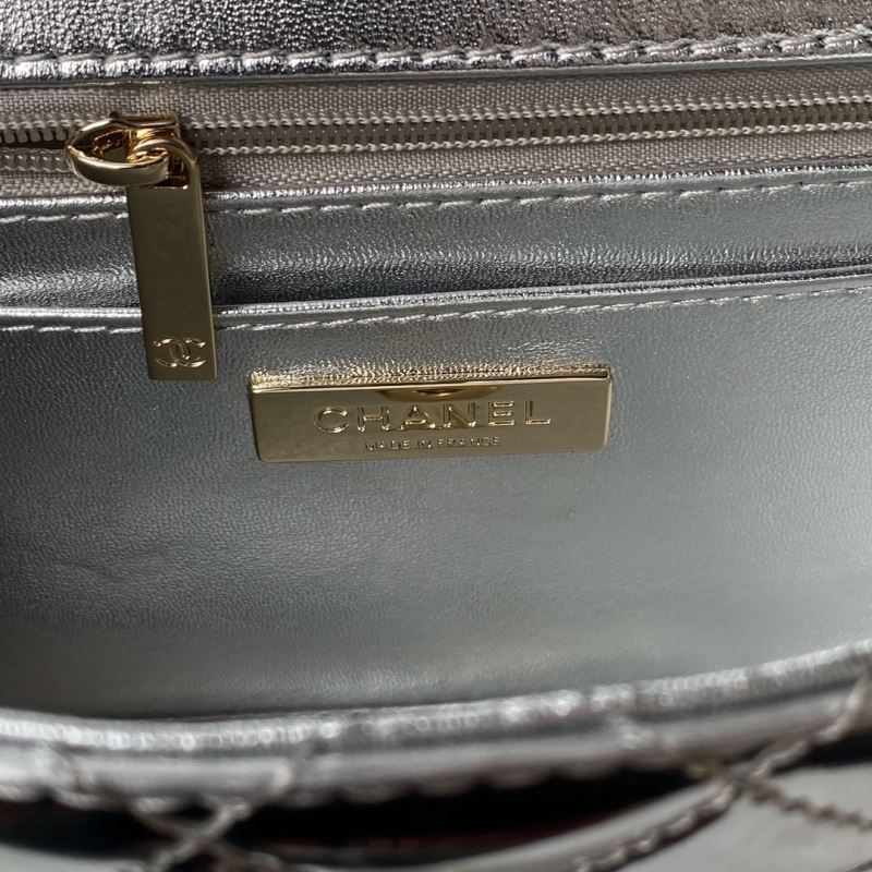 Ch**el cf series bags